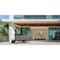 Ecoflow Pair of Two DELTA Pro Portable Home Batteries with Double Voltage T2MR500-MR500PR-US - alternate 5